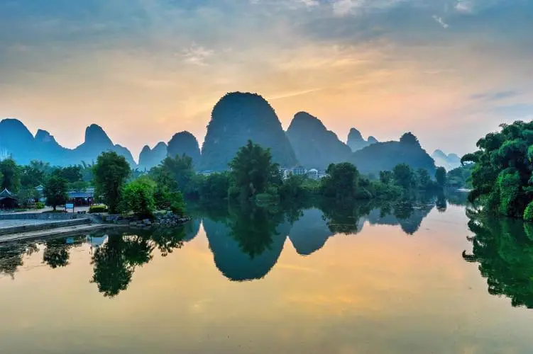 智能化全自动智慧制造